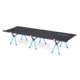 Helinox High Cot One, Regular, Black, 10686