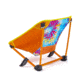 Helinox Incline Festival Chair, Tie Dye, 10509