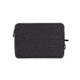 Helinox Laptop Pouch 13 in For Field Office, Black, 15455