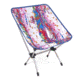 Helinox Monro Chair, Mix 8809272095941-00Mix