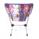 Helinox Monro Chair, Mix 8809272095941-00Mix