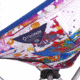 Helinox Monro Chair, Mix 8809272095941-00Mix