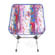 Helinox Monro Chair, Mix 8809272095941-00Mix