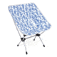 Helinox Monro Chair, White 8809272095958-01White