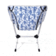Helinox Monro Chair, White 8809272095958-01White