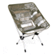 Helinox Monro Chair, Brown 8809272095965-29Brown