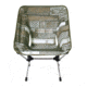 Helinox Monro Chair, Brown 8809272095965-29Brown