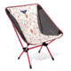 Helinox Monro Elite Chair, Vida Romantica 8809272096870-VR