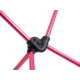 Helinox Monro Elite Chair, Vida Romantica 8809272096870-VR