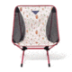 Helinox Monro Elite Chair, Vida Romantica 8809272096870-VR
