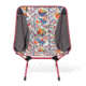 Helinox Monro Elite Chair, Sueno Fruta 8809272096887-SF