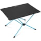 Helinox One Hard Top Table, Black, Large, 10003726