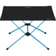 Helinox One Hard Top Table, Black, Medium, 10003723