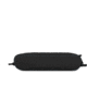 Helinox One Hard Top Table, Black, Medium, 10003723