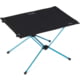 Helinox One Hard Top Table, Black, Medium, 10003723