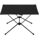 Helinox One Hard Top Table, Blackout Edition, Medium, 10003725