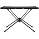Helinox One Hard Top Table, Blackout Edition, Medium, 10003725
