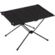 Helinox One Hard Top Table, Blackout Edition, Medium, 10003725