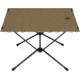 Helinox One Hard Top Table, Coyote Tan, Large, 10003727