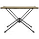 Helinox One Hard Top Table, Coyote Tan, Large, 10003727