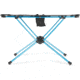 Helinox One Table, Black, 10003720