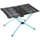 Helinox One Table