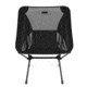 Helinox One XL Chair, Blackout Edition, 10087R1