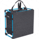 Helinox Outdoor Field Office, Black/Blue, 15466