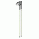 Helinox Passport Trekking Poles-115 cm TL115