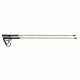 Helinox Passport Trekking Poles - Single-125 cm