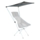 Helinox Personal Shade, Black, 15703R1