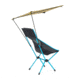 Helinox Personal Shade, Coyote Tan, 15707R1