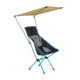 Helinox Personal Shade, Coyote Tan, 15707R1