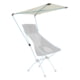 Helinox Personal Shade, Sand, 15702R1