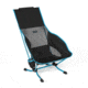 Helinox Playa Chair, Black, 10668