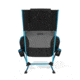 Helinox Playa Chair, Black, 10668