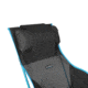 Helinox Playa Chair, Black, 10668
