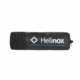 Helinox Playa Chair, Black, 10668