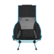Helinox Playa Chair, Black, 10668