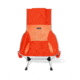 Helinox Playa Chair, Crimson, 10673