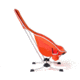 Helinox Playa Chair, Crimson, 10673