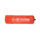 Helinox Playa Chair, Crimson, 10673