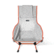 Helinox Playa Chair, Grey, 10672