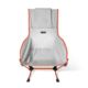 Helinox Playa Chair