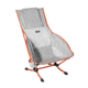 Helinox Playa Chair, Grey, 10672