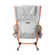 Helinox Playa Chair, Grey, 10672