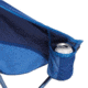 Helinox Playa Chairs, Blue Block, 12664