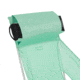 Helinox Re Beach Chair, Biscay Green, 10003708
