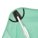 Helinox Re Beach Chair, Biscay Green, 10003708