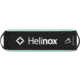 Helinox Re Beach Chair, Biscay Green, 10003708